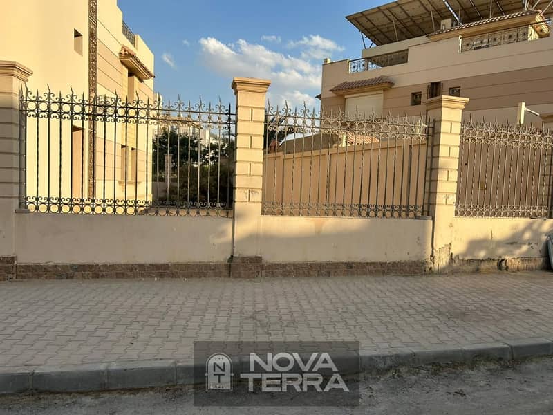 32 WhatsApp Image 2025-12-23 at 11.32. 41 PM (1). jpeg