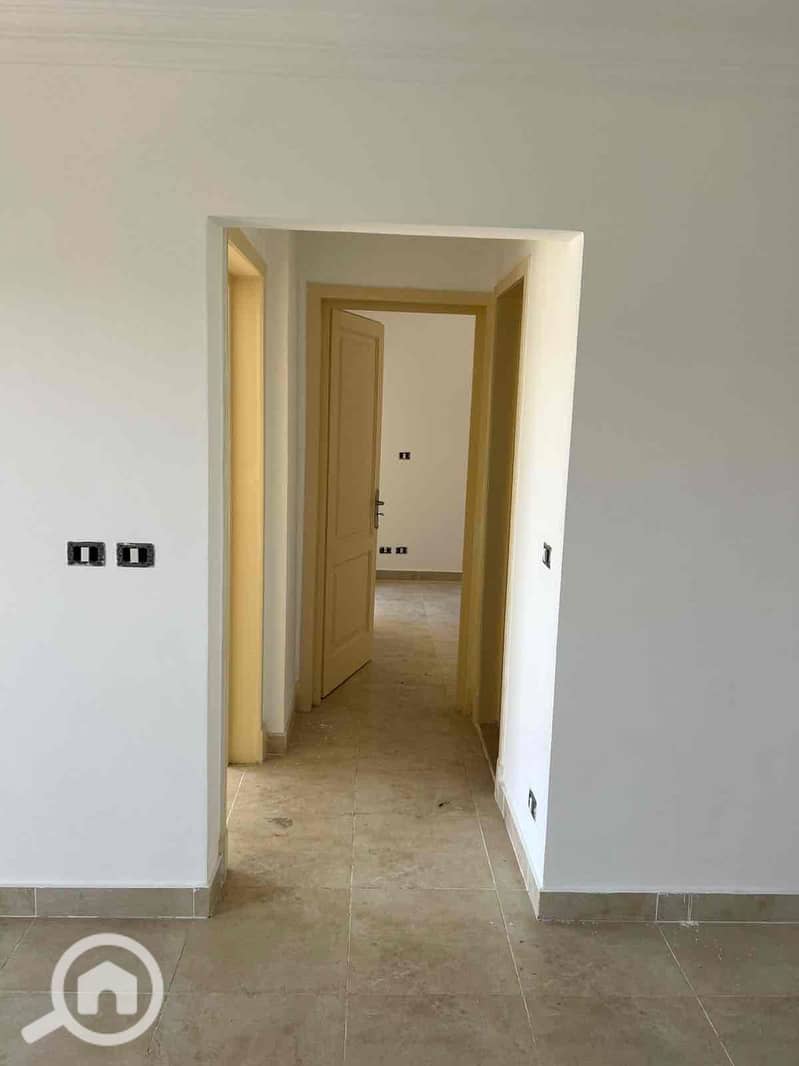 3 65c0ce80-2d6b-4282-8e16-ec9f36576269. jpg