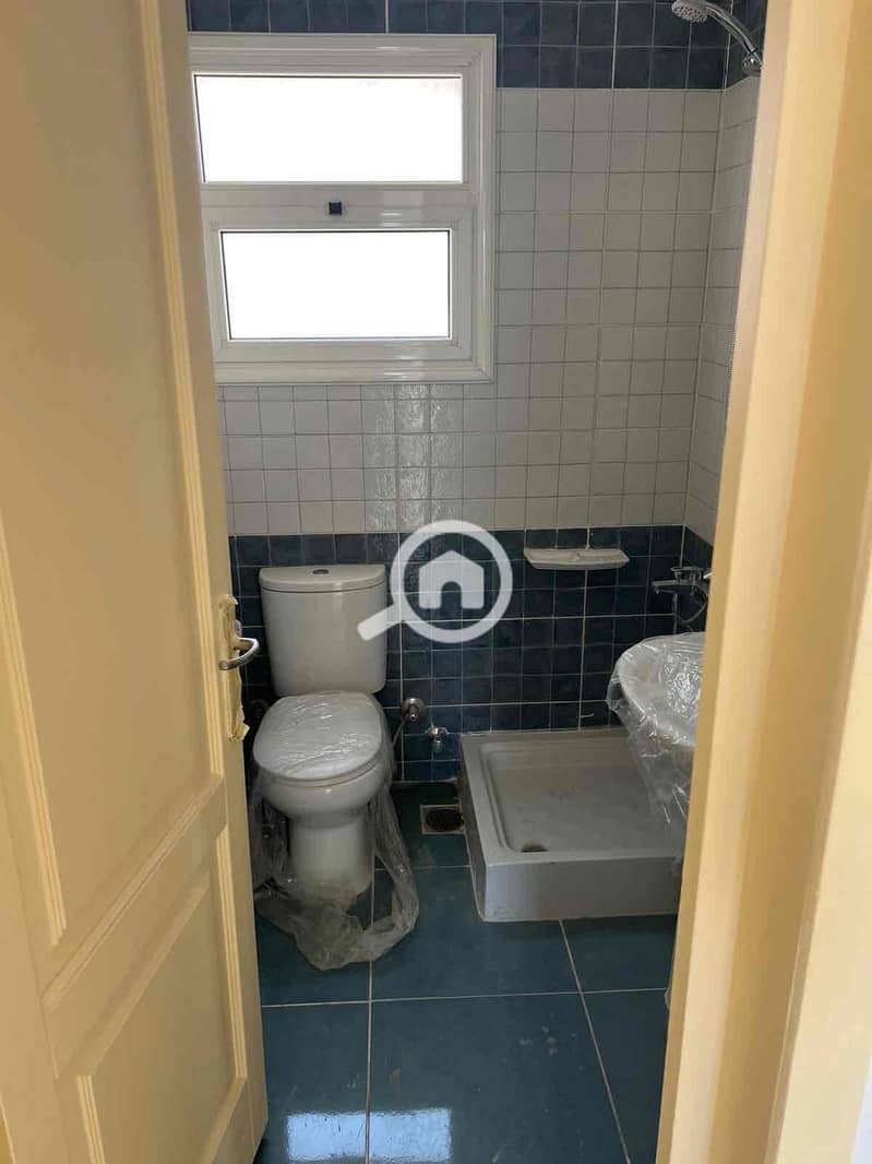 4 a01c0cd1-2a36-402f-8d2a-c53f02794fd7. jpg