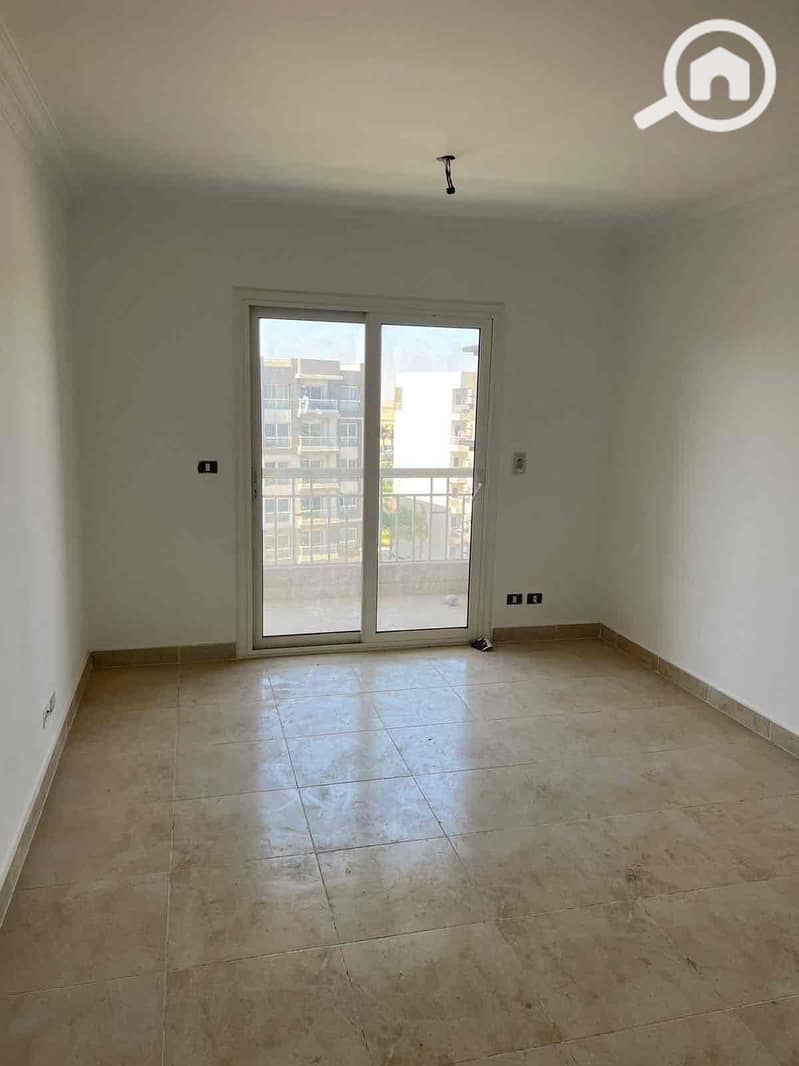 7 465c7499-228b-4127-9303-d3bd29904829. jpg