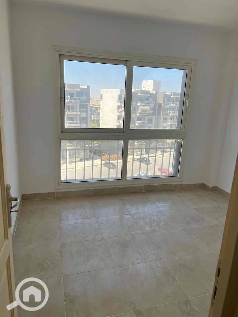 8 429b91c3-903d-4df9-9fd5-b0ef6456ee18. jpg