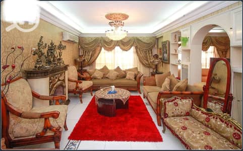 فلیٹ 2 غرفة نوم للبيع في كفر عبدو، الإسكندرية - WhatsApp Image 2025-12-27 at 8.25. 08 PM (1). jpeg فلیٹ 2 غرفة نوم للبيع في كفر عبدو، الإسكندرية - WhatsApp Image 2025-12-27 at 8.25. 08 PM (1). jpeg