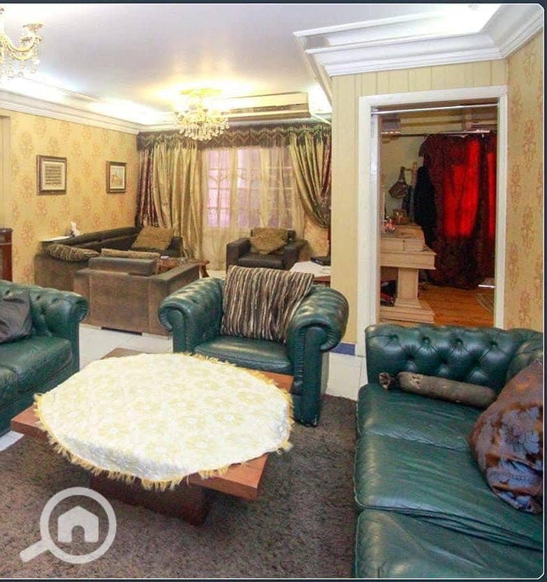 2 WhatsApp Image 2025-12-27 at 8.25. 08 PM (2). jpeg