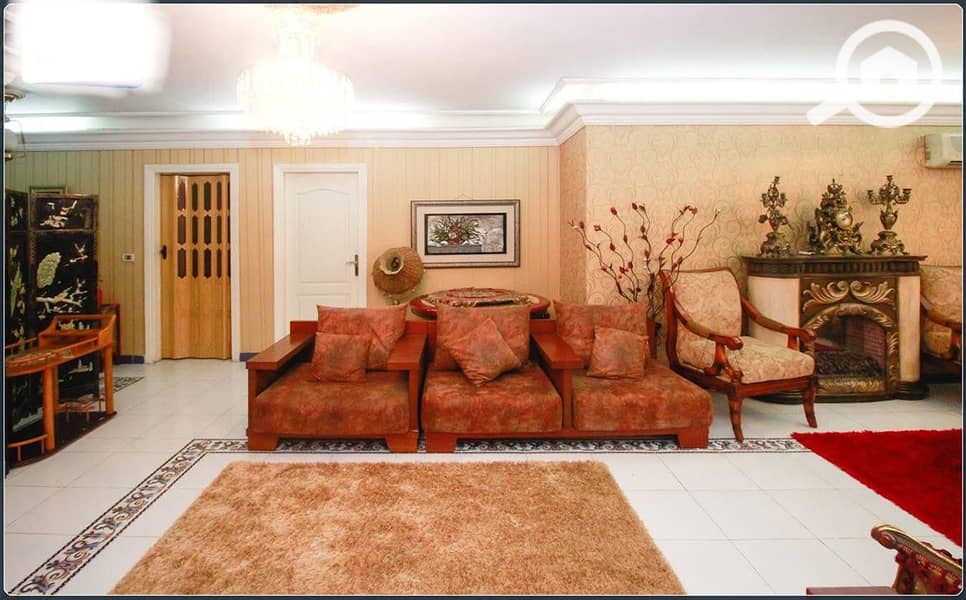 5 WhatsApp Image 2025-12-27 at 8.25. 07 PM (4). jpeg