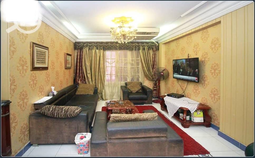 6 WhatsApp Image 2025-12-27 at 8.25. 06 PM. jpeg