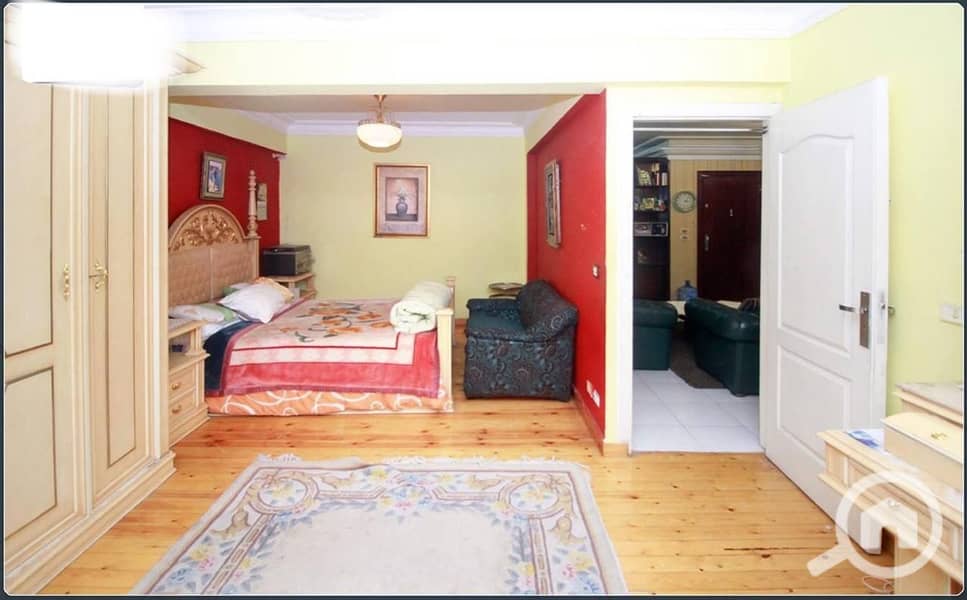 8 WhatsApp Image 2025-12-27 at 8.25. 06 PM (2). jpeg