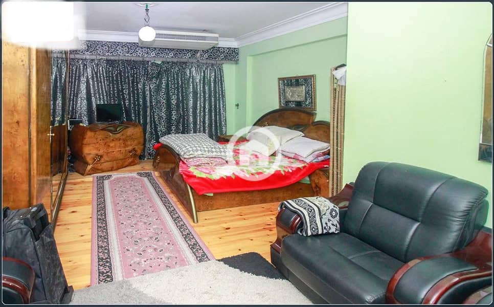 9 WhatsApp Image 2025-12-27 at 8.25. 07 PM (2). jpeg