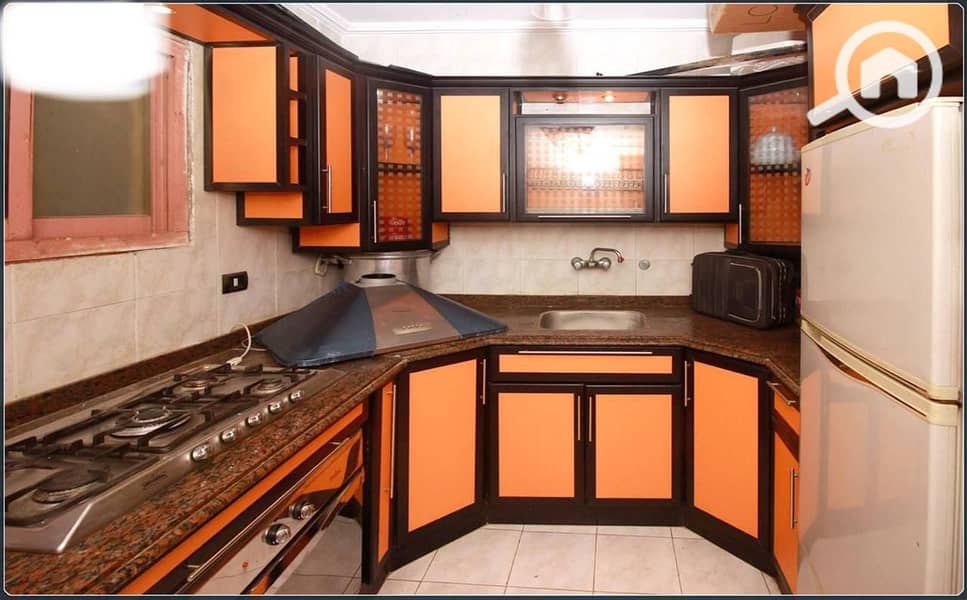 10 WhatsApp Image 2025-12-27 at 8.25. 07 PM (1). jpeg