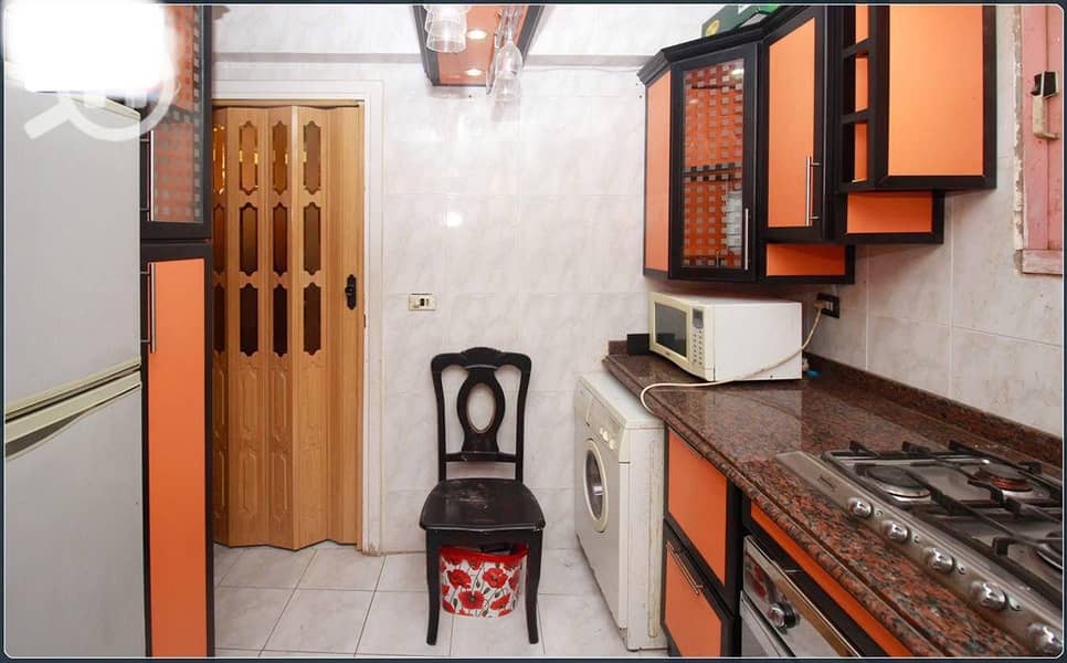 11 WhatsApp Image 2025-12-27 at 8.25. 07 PM (5). jpeg