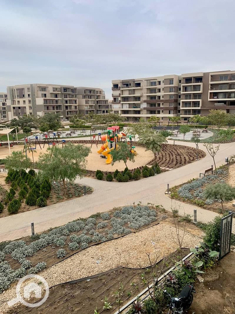 3 WhatsApp Image 2025-12-22 at 13.42. 06. jpeg