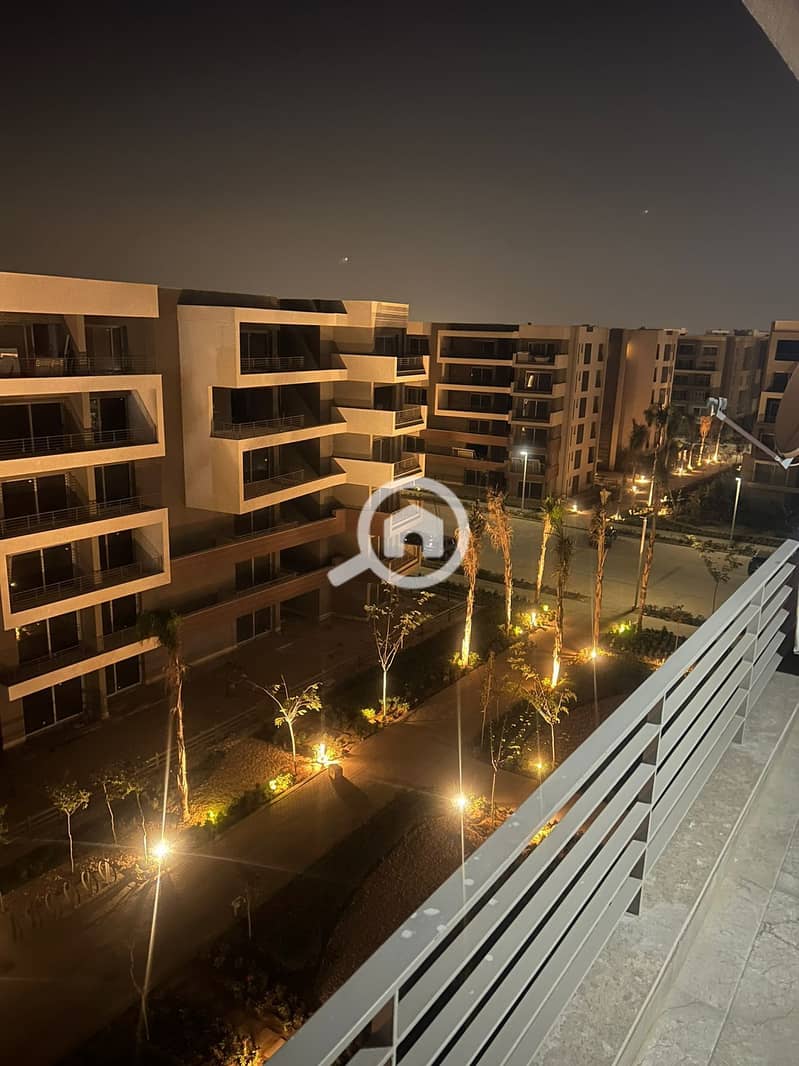 4 WhatsApp Image 2025-12-22 at 13.42. 13. jpeg