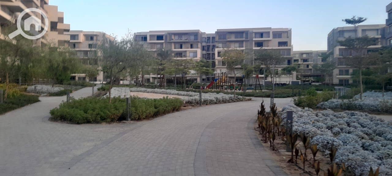 5 WhatsApp Image 2025-12-22 at 13.42. 47. jpeg