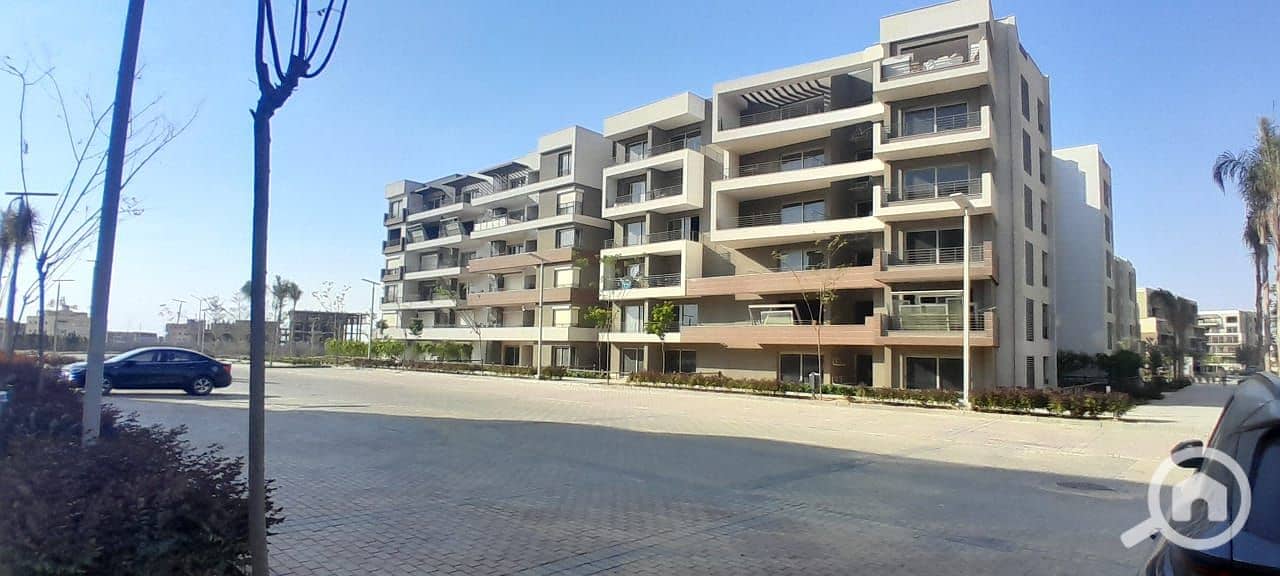 6 WhatsApp Image 2025-12-22 at 13.42. 52. jpeg