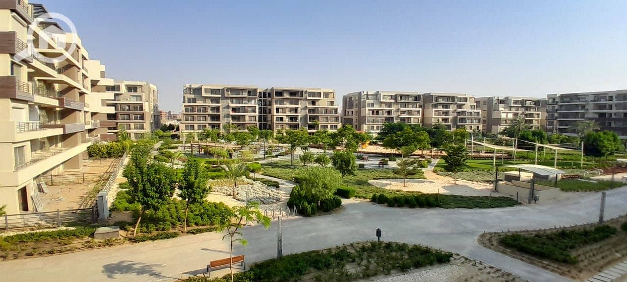 7 WhatsApp Image 2025-12-22 at 13.42. 58. jpeg