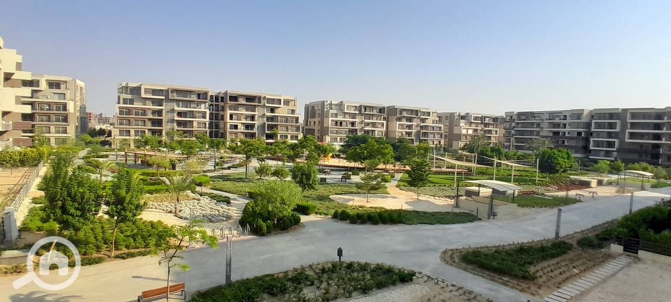 8 WhatsApp Image 2025-12-22 at 13.43. 05. jpeg