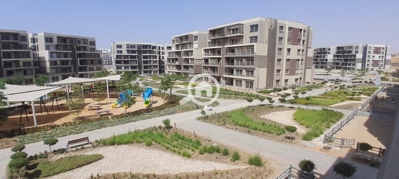 9 WhatsApp Image 2025-12-22 at 13.43. 11. jpeg