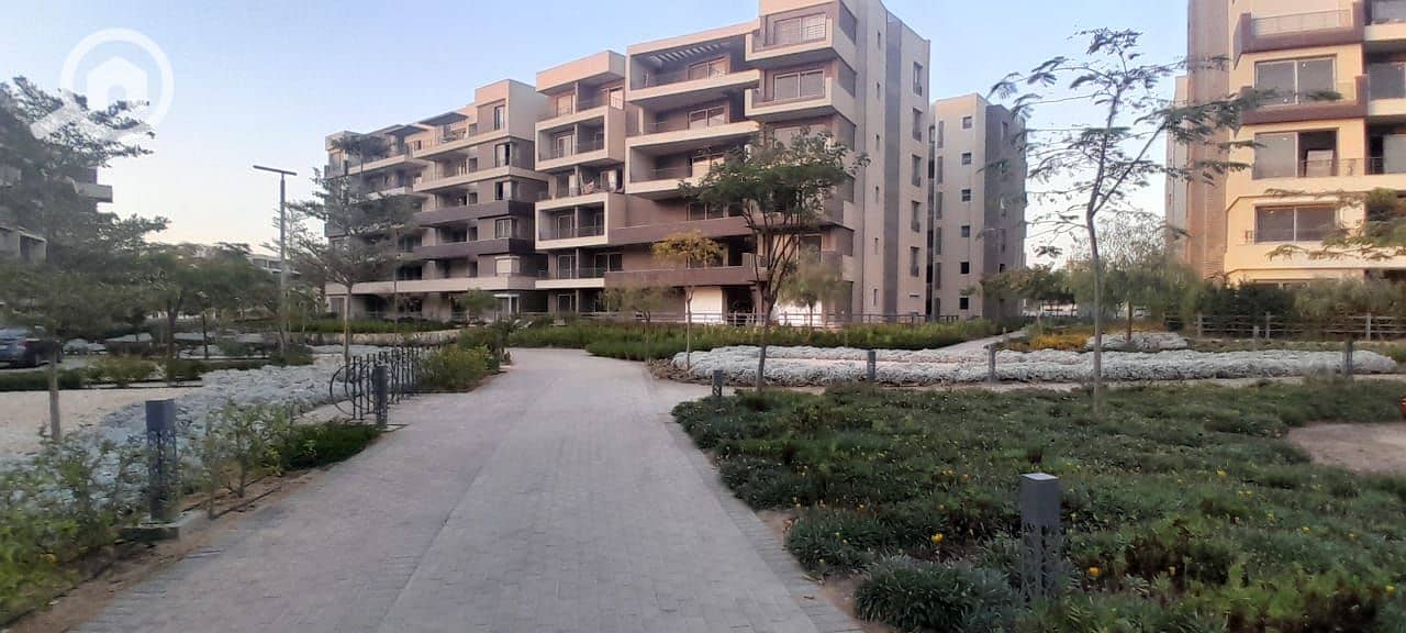 10 WhatsApp Image 2025-12-22 at 13.42. 36. jpeg