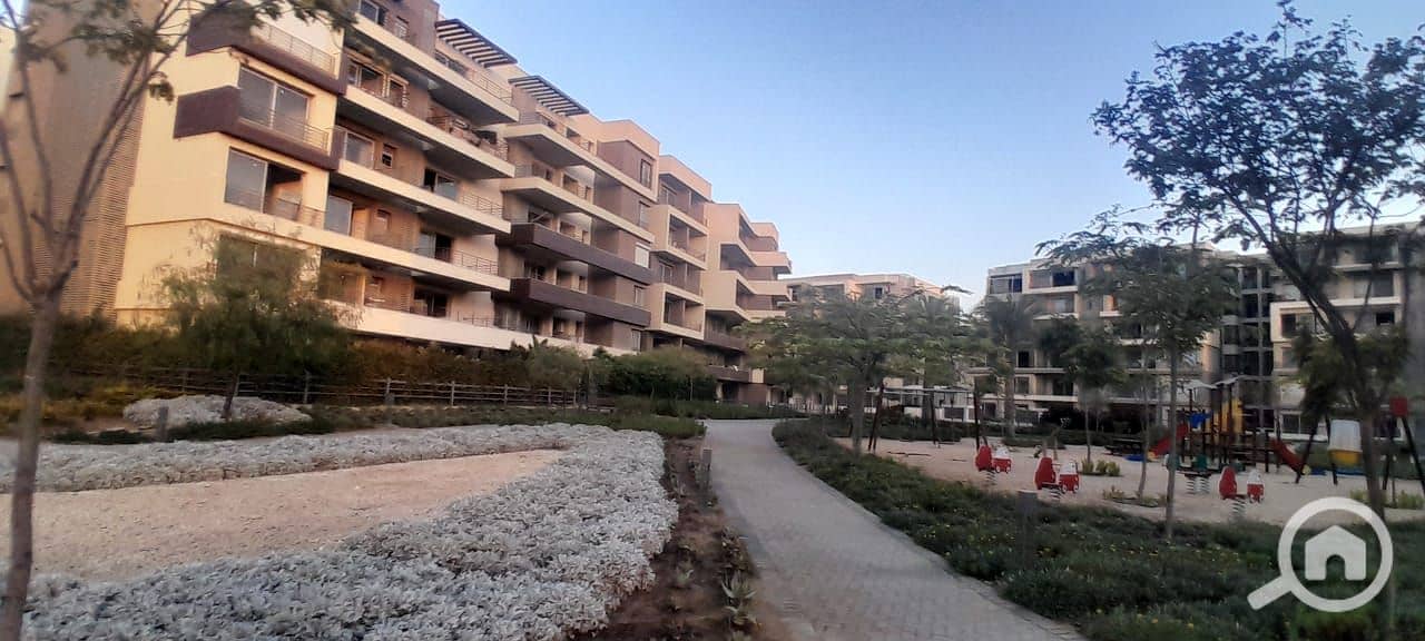 11 WhatsApp Image 2025-12-22 at 13.42. 41. jpeg