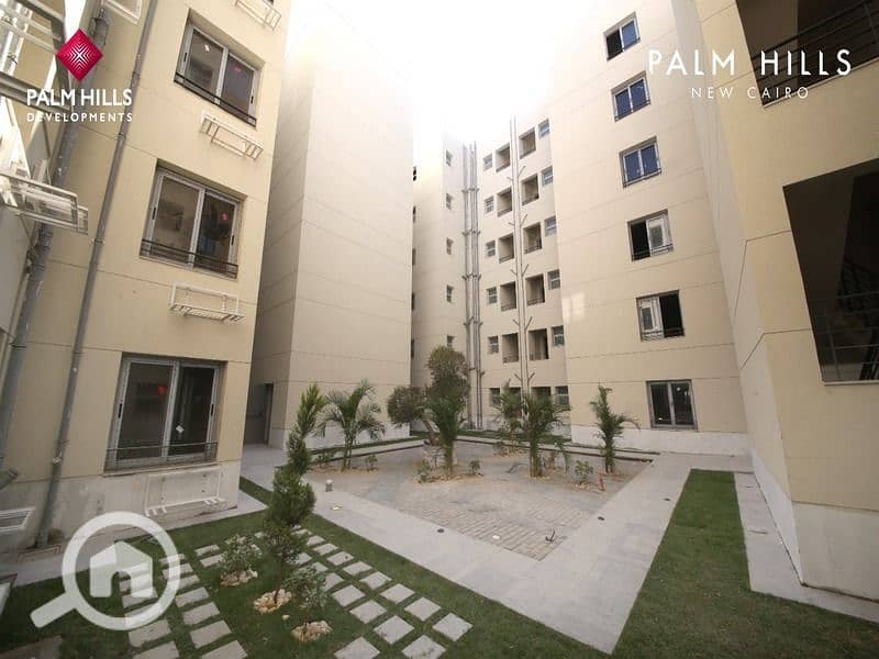 16 WhatsApp Image 2025-08-17 at 12.41. 37. jpeg