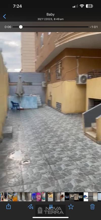 3 Bedroom Flat for Sale in Sheikh Zayed, Giza - WhatsApp Image 2025-12-22 at 4.40. 25 PM (1). jpeg