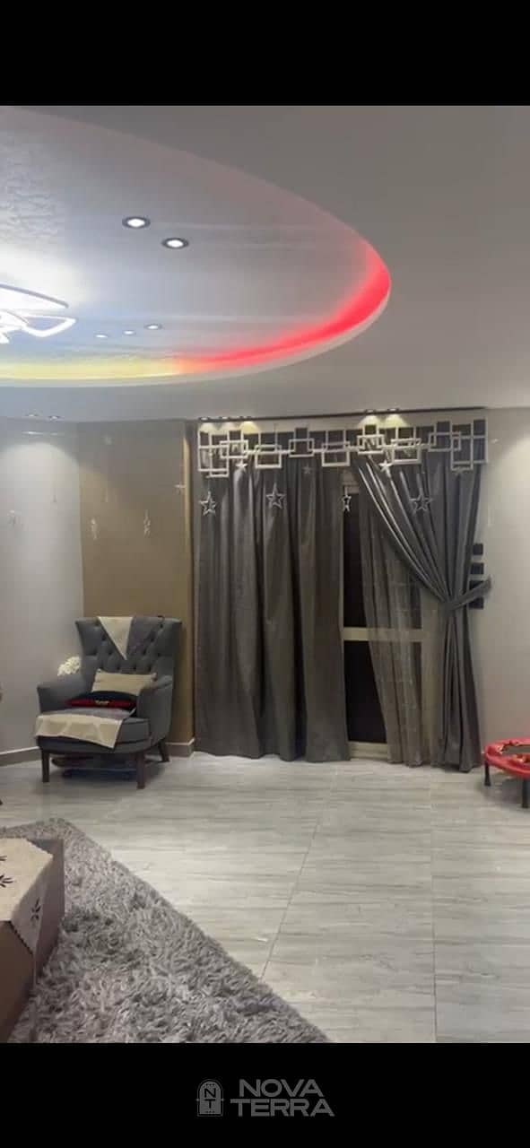 3 WhatsApp Image 2025-12-22 at 4.40. 25 PM (3). jpeg