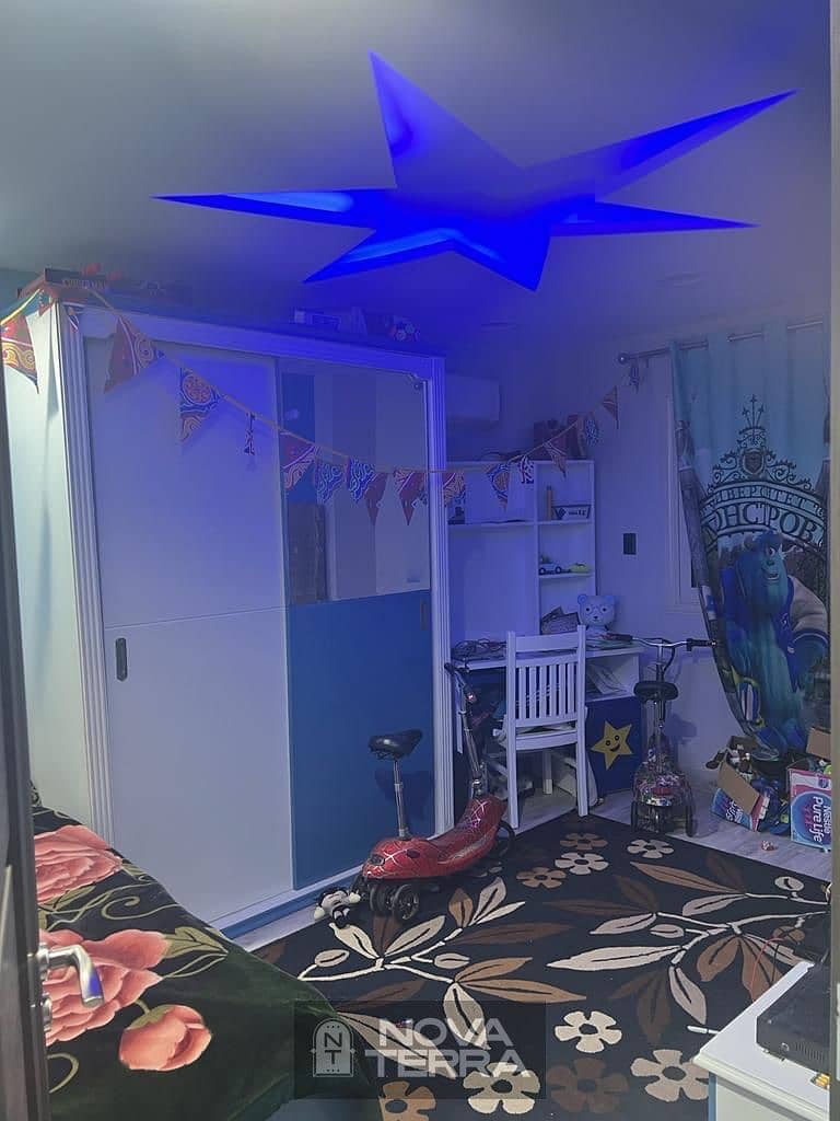 4 WhatsApp Image 2025-12-22 at 4.40. 25 PM (4). jpeg