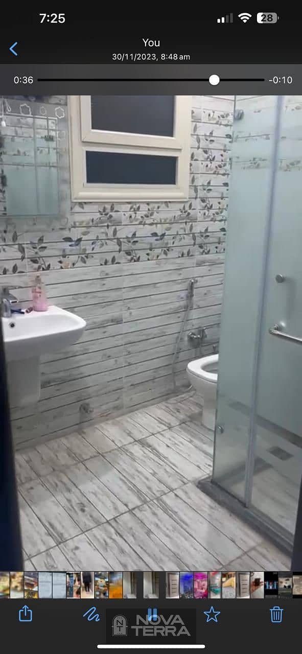 5 WhatsApp Image 2025-12-22 at 4.40. 25 PM. jpeg