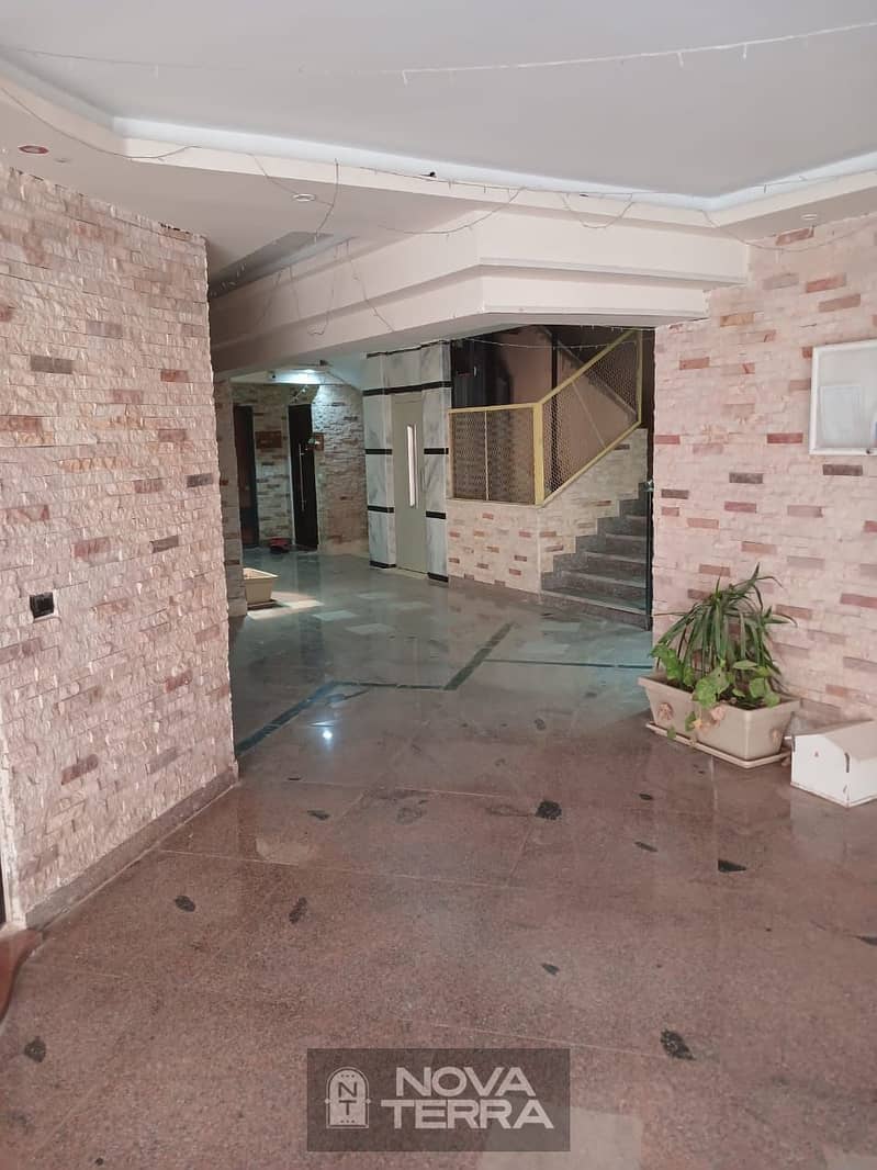 8 WhatsApp Image 2025-12-22 at 4.40. 26 PM (3). jpeg