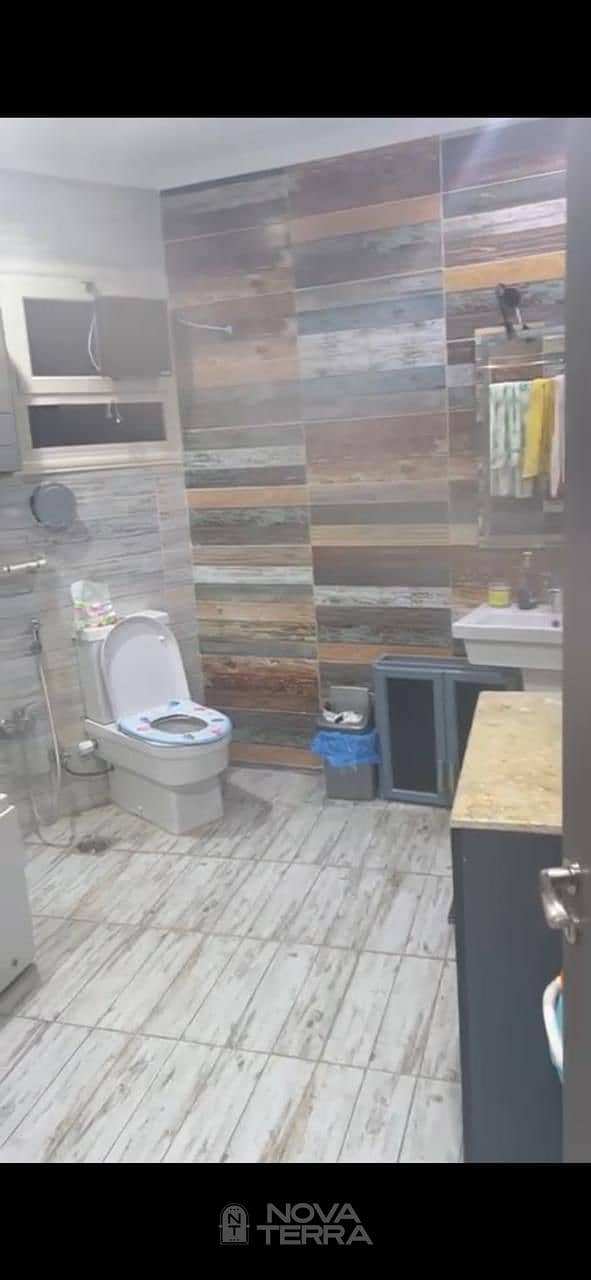 9 WhatsApp Image 2025-12-22 at 4.40. 26 PM (4). jpeg