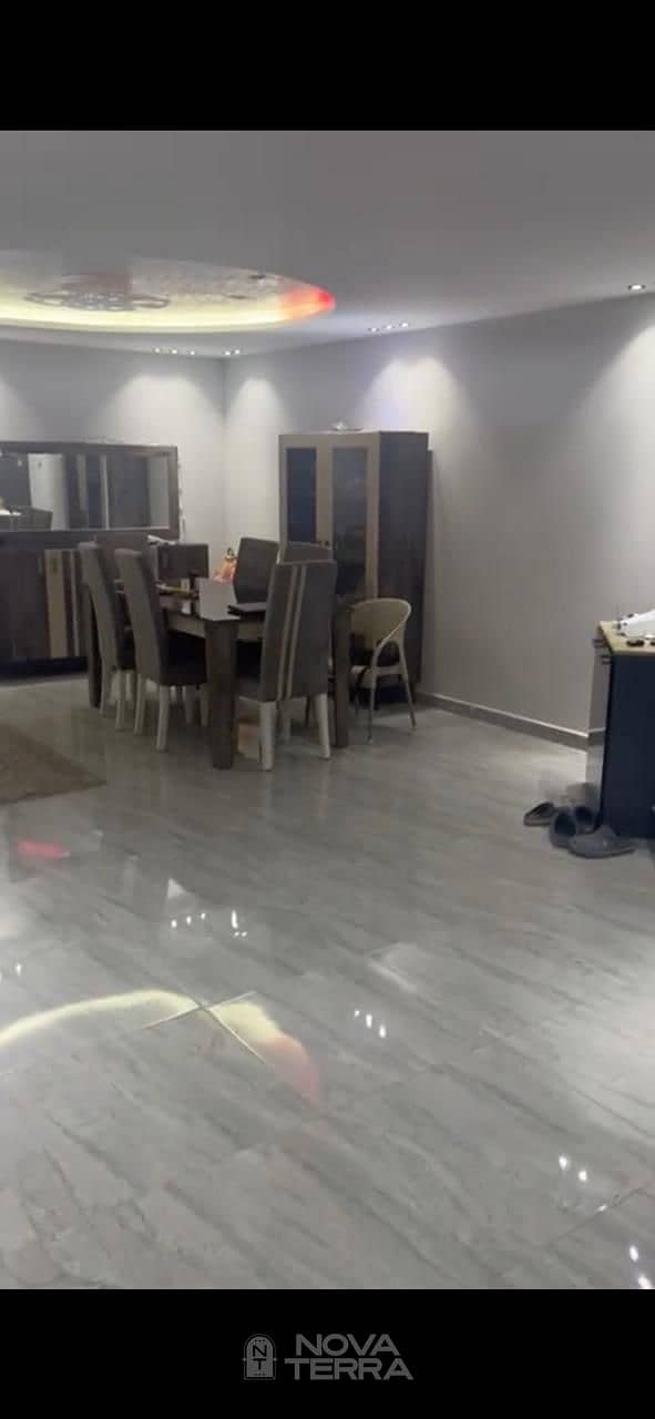 10 WhatsApp Image 2025-12-22 at 4.40. 26 PM (5). jpeg