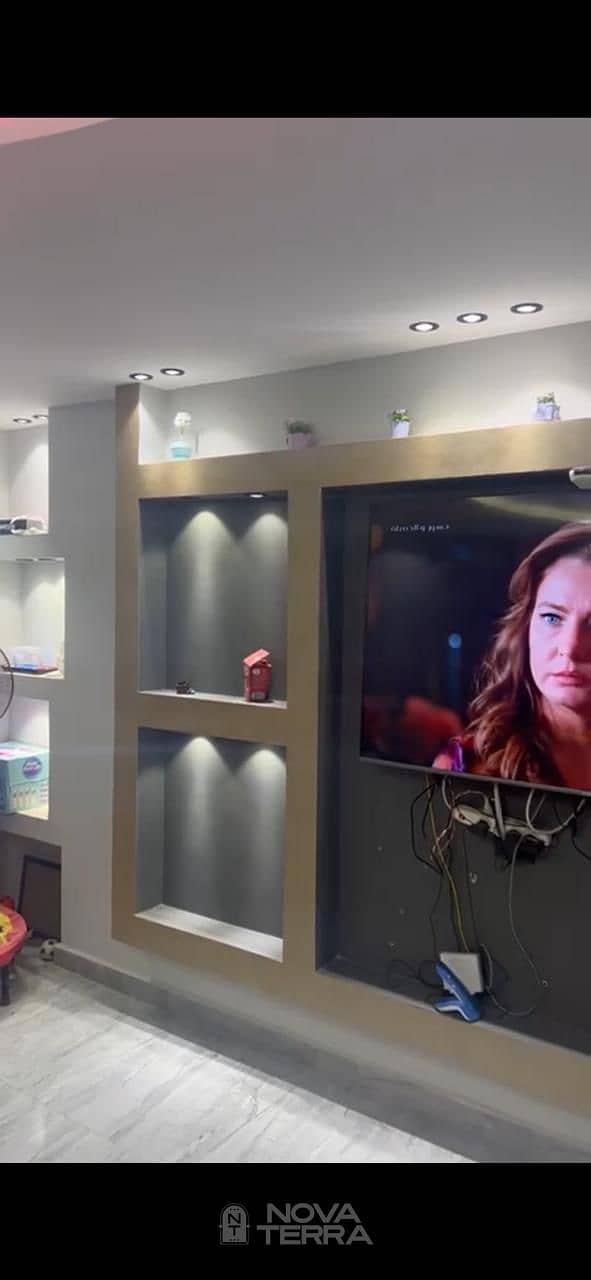 11 WhatsApp Image 2025-12-22 at 4.40. 26 PM. jpeg