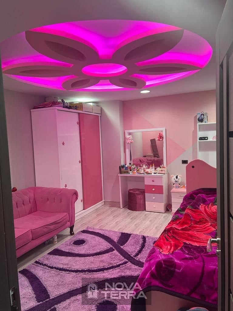 12 WhatsApp Image 2025-12-22 at 4.40. 27 PM. jpeg