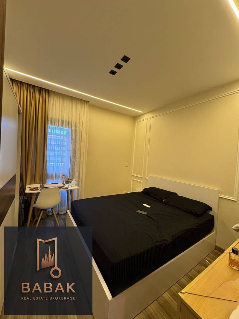 2 599937609_1500679357710229_9013230719527273309_n (1). jpg