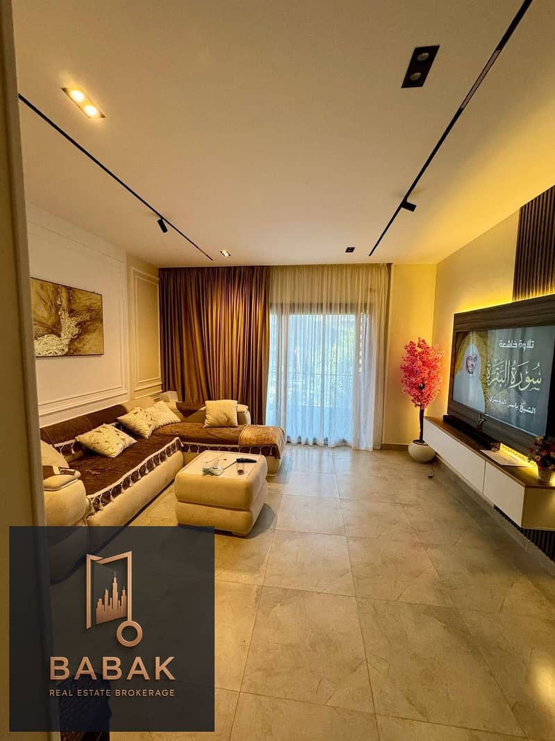 4 597887233_1500679261043572_9095091661973299242_n (1). jpg