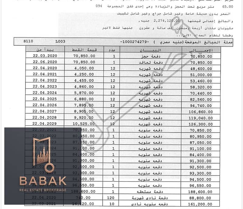6 bd0c5d1f-f957-4dda-affe-b0e7c0e6657c. jpg