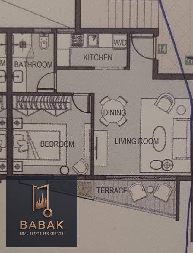 8 600289840_10240565781860768_6983479168071154306_n. jpg