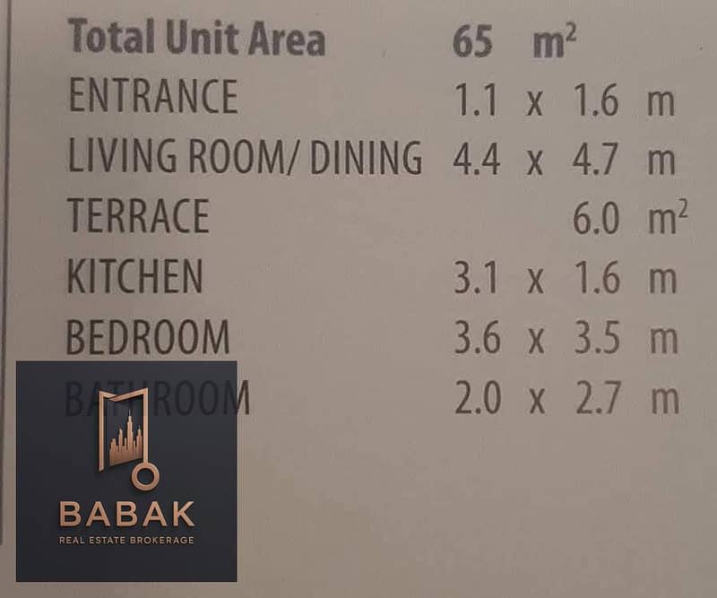 9 600301048_10240565783020797_5265272153694668596_n. jpg