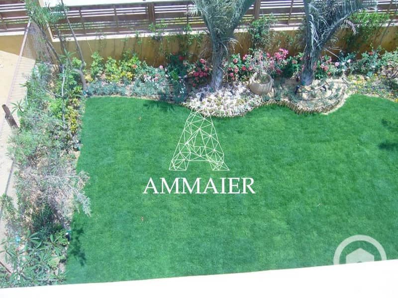 6939a2e3-f6b8-4086-83c4-962468485b41. jpg 6939a2e3-f6b8-4086-83c4-962468485b41. jpg