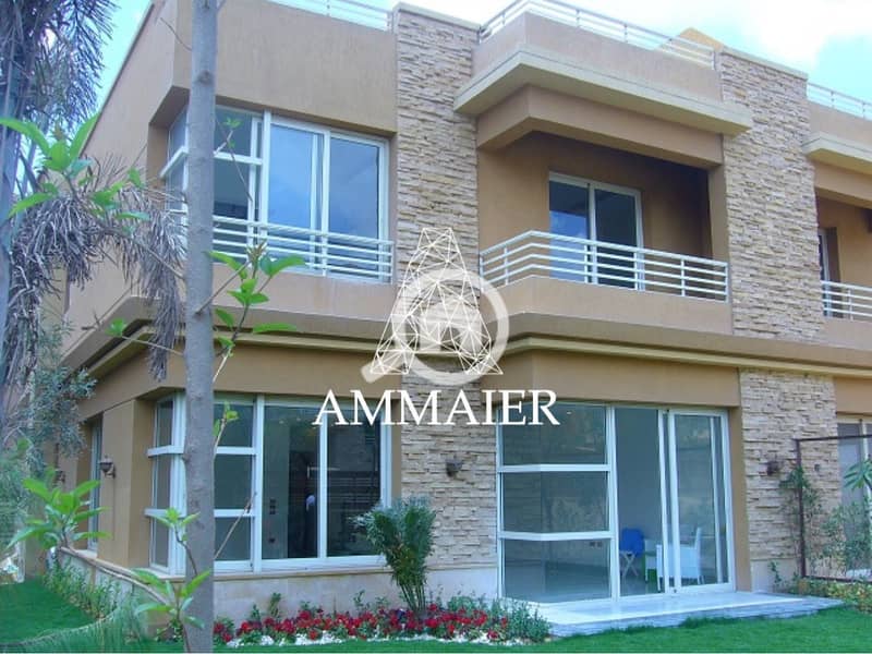 2 ec630f77-3286-49bc-adf4-fb03a0d6c2e9. jpg