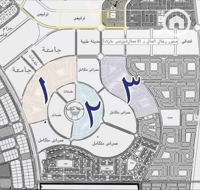 أرض سكنية  للبيع في مدينة بدر، القاهرة - 599941377_122154860420732210_6871387324373349595_n. jpg