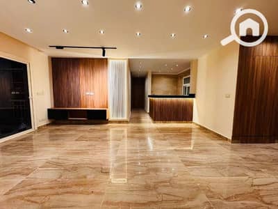 3 Bedroom Apartment for Sale in Madinaty, Cairo - WhatsApp Image 2025-12-28 at 3.31. 25 PM. jpg