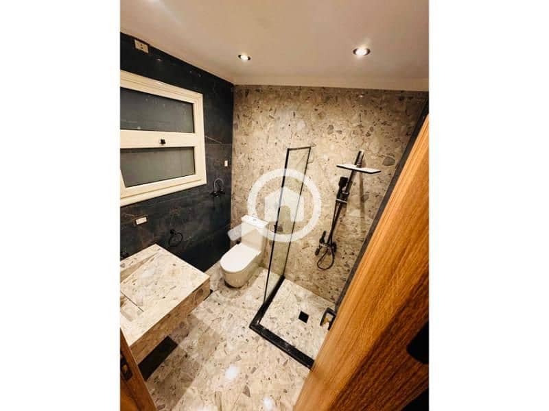 3 WhatsApp Image 2025-12-28 at 3.31. 23 PM (1). jpg