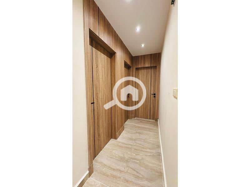 5 WhatsApp Image 2025-12-28 at 3.31. 23 PM. jpg