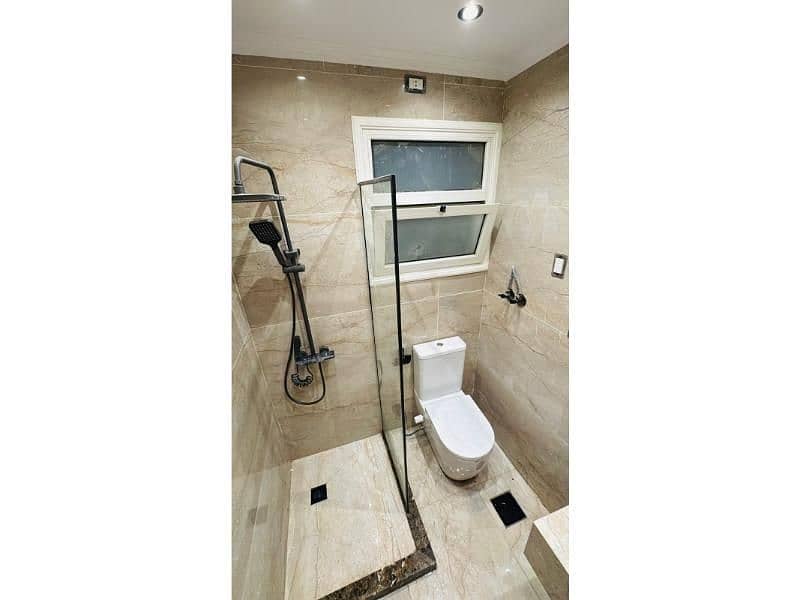 6 WhatsApp Image 2025-12-28 at 3.31. 24 PM (1). jpg