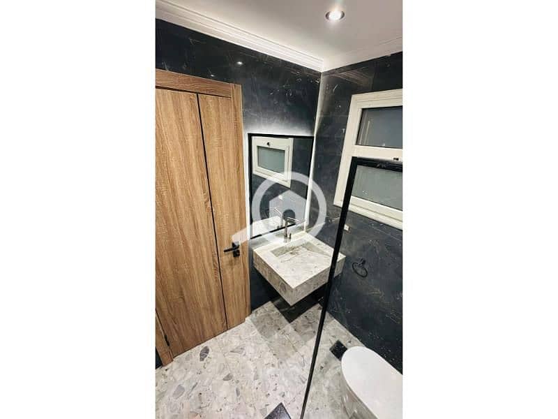 9 WhatsApp Image 2025-12-28 at 3.31. 25 PM (1). jpg