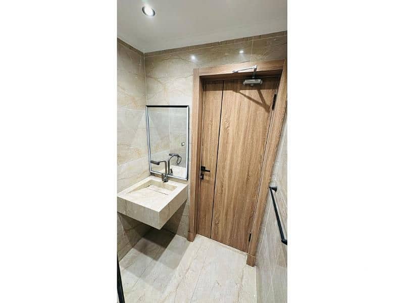 10 WhatsApp Image 2025-12-28 at 3.31. 25 PM (2). jpg