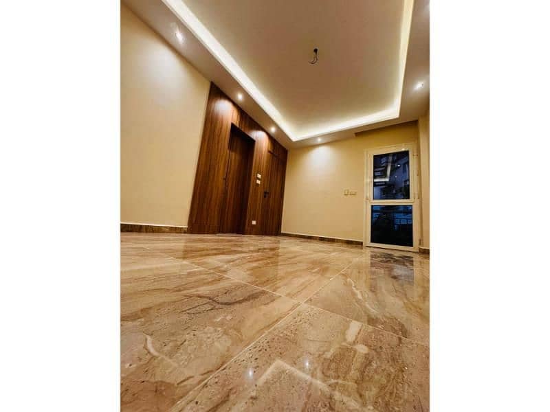 11 WhatsApp Image 2025-12-28 at 3.31. 25 PM (3). jpg