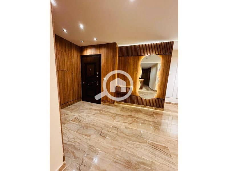 12 WhatsApp Image 2025-12-28 at 3.31. 26 PM (2). jpg