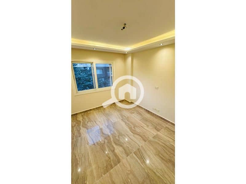 13 WhatsApp Image 2025-12-28 at 3.31. 26 PM. jpg