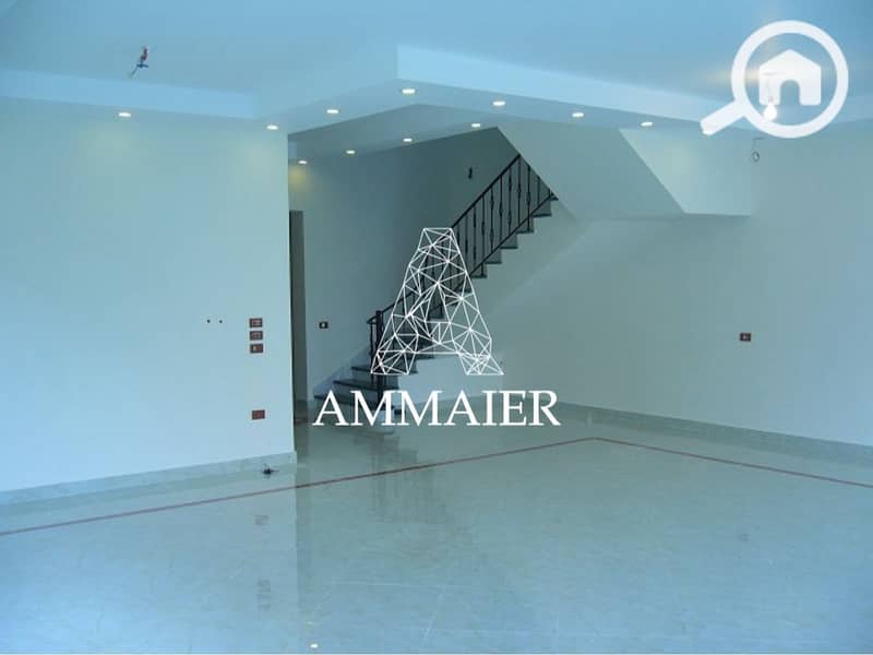 5 95fb2cae-c7a9-48ed-9dc6-902a198530b1. jpg